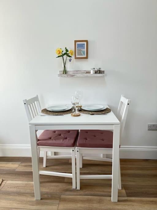 Cosy Country Getaway, 5 Mins From The Sea * Penzance