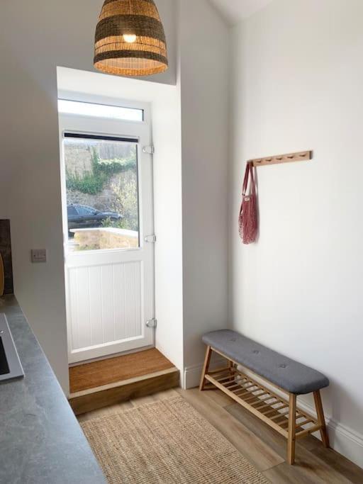 Casa de Férias Cosy Country Getaway, 5 Mins From The Sea
