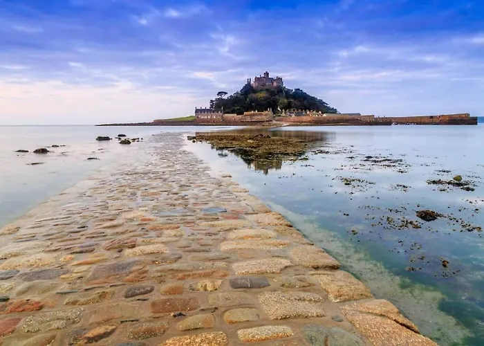 Cosy Country Getaway, 5 Mins From The Sea