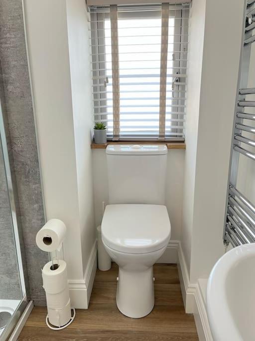 Cosy Country Getaway, 5 Mins From The Sea Holiday home Penzance